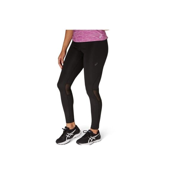 ASICS Core Train Tight Leggings NWT - Picture 4 of 7